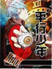观察类节目剪辑观点样板卡