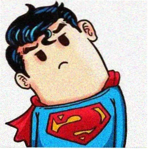 学员知秋的留言头像