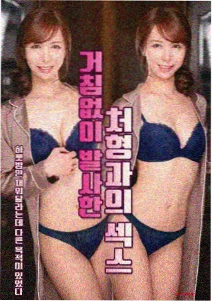 样板卡详情配图